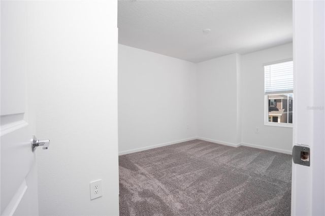 1147 JAMES PAUL ROAD, Davenport, FL 33837