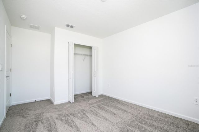 1147 JAMES PAUL ROAD, Davenport, FL 33837