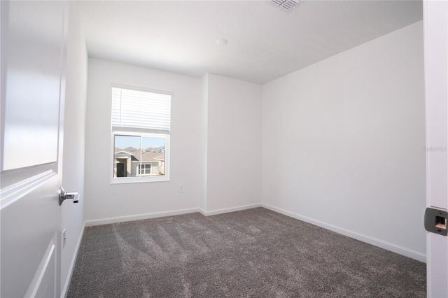 1147 JAMES PAUL ROAD, Davenport, FL 33837