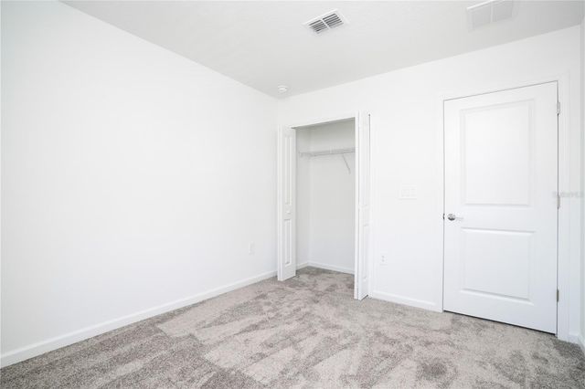 1147 JAMES PAUL ROAD, Davenport, FL 33837