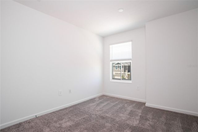 1147 JAMES PAUL ROAD, Davenport, FL 33837