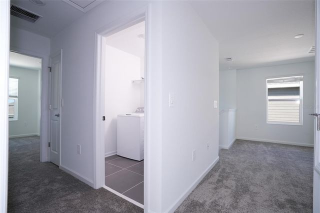 1147 JAMES PAUL ROAD, Davenport, FL 33837