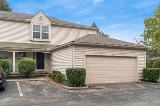 2491 Calais Way, Columbus, OH 43235
