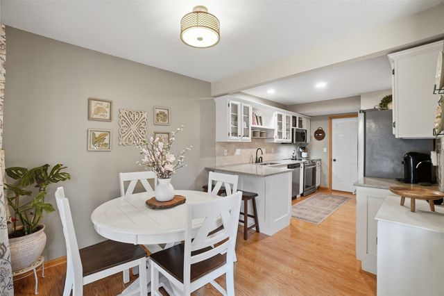 2335 Mulberry Street 2, Coralville, IA 52241