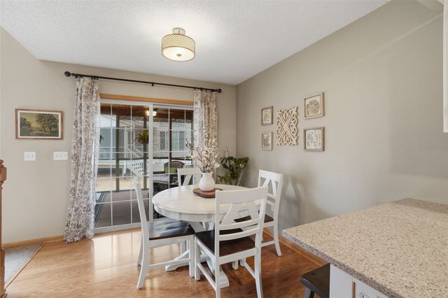 2335 Mulberry Street 2, Coralville, IA 52241