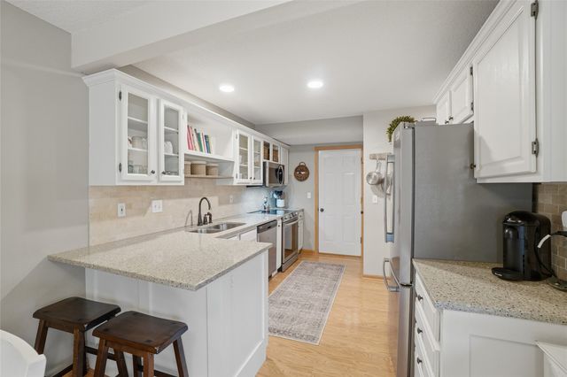 2335 Mulberry Street 2, Coralville, IA 52241