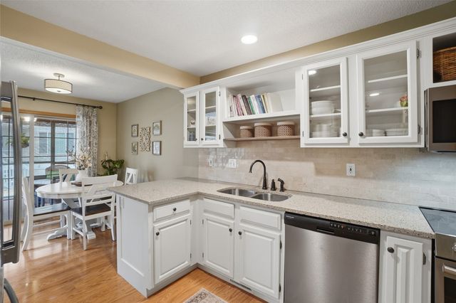 2335 Mulberry Street 2, Coralville, IA 52241