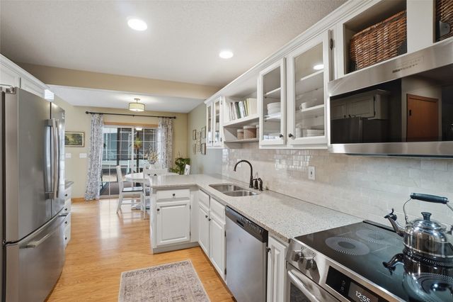 2335 Mulberry Street 2, Coralville, IA 52241