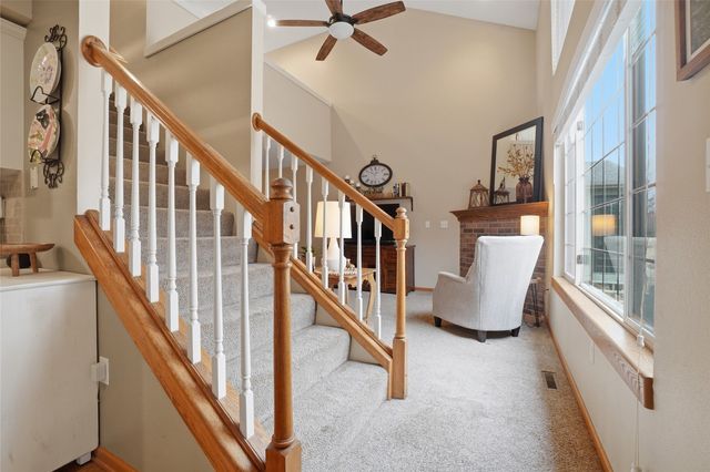 2335 Mulberry Street 2, Coralville, IA 52241