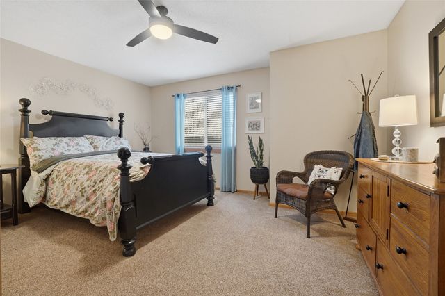 2335 Mulberry Street 2, Coralville, IA 52241