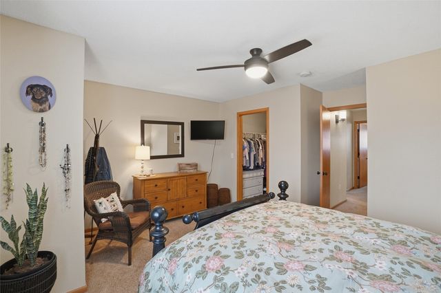 2335 Mulberry Street 2, Coralville, IA 52241