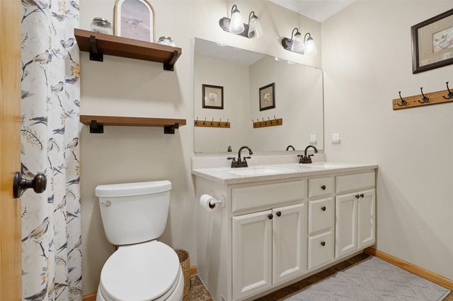 2335 Mulberry Street 2, Coralville, IA 52241