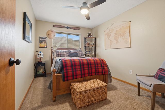 2335 Mulberry Street 2, Coralville, IA 52241