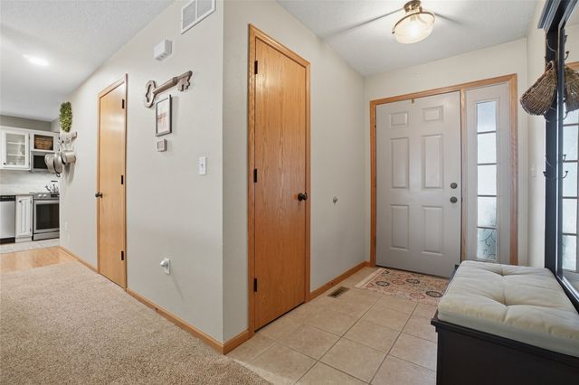 2335 Mulberry Street 2, Coralville, IA 52241