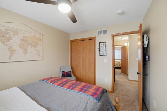 2335 Mulberry Street 2, Coralville, IA 52241