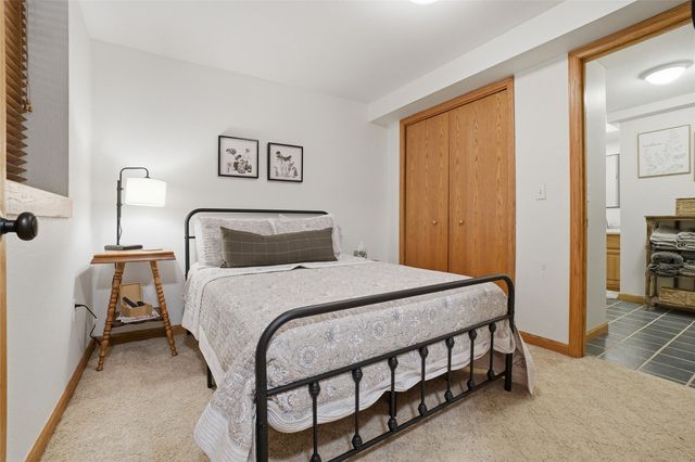 2335 Mulberry Street 2, Coralville, IA 52241