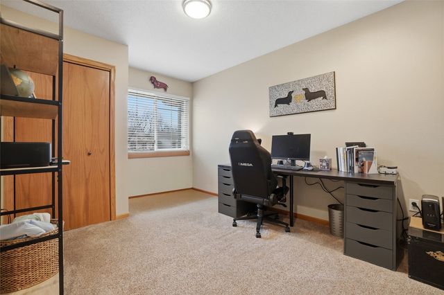 2335 Mulberry Street 2, Coralville, IA 52241