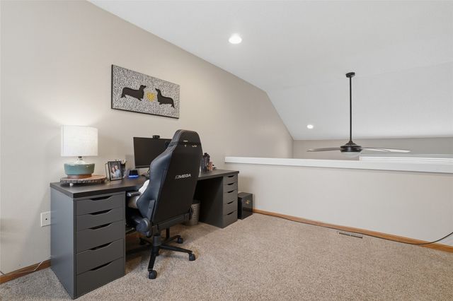 2335 Mulberry Street 2, Coralville, IA 52241