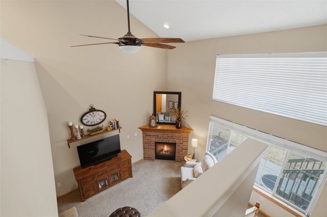 2335 Mulberry Street 2, Coralville, IA 52241