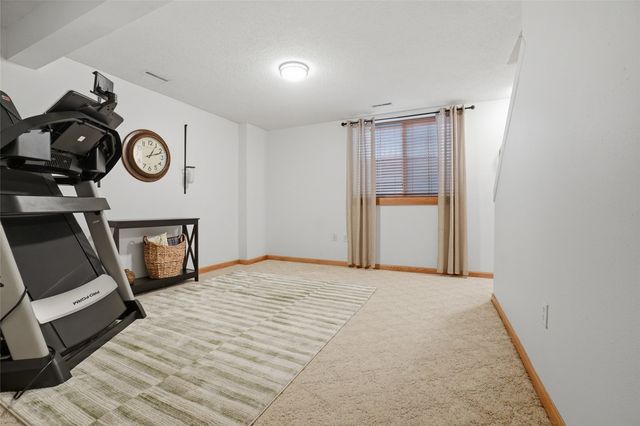 2335 Mulberry Street 2, Coralville, IA 52241