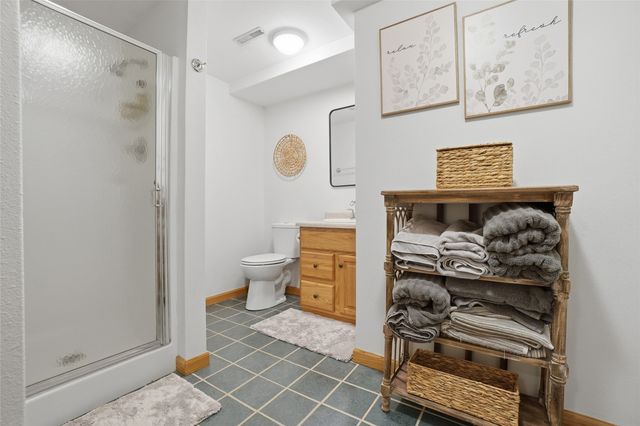 2335 Mulberry Street 2, Coralville, IA 52241