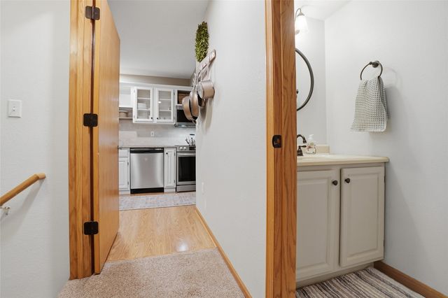 2335 Mulberry Street 2, Coralville, IA 52241