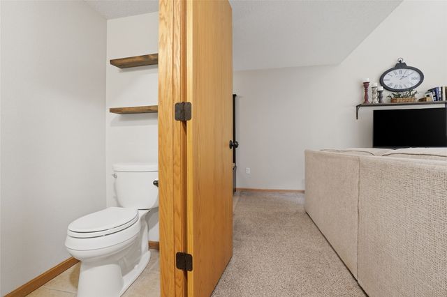 2335 Mulberry Street 2, Coralville, IA 52241