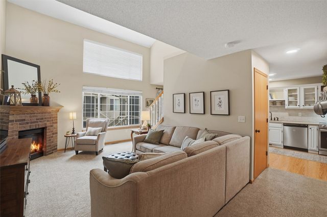 2335 Mulberry Street 2, Coralville, IA 52241