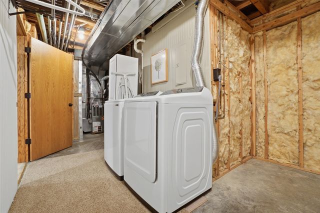 2335 Mulberry Street 2, Coralville, IA 52241