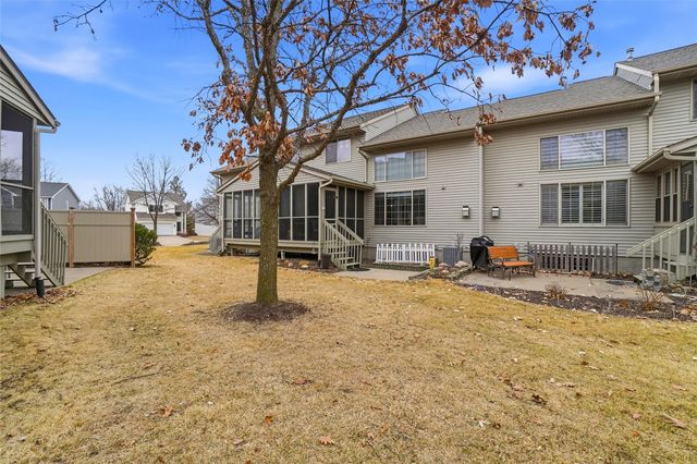 2335 Mulberry Street 2, Coralville, IA 52241