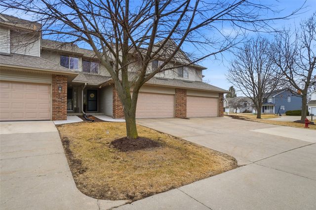 2335 Mulberry Street 2, Coralville, IA 52241