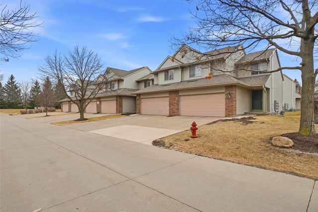 2335 Mulberry Street 2, Coralville, IA 52241