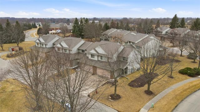 2335 Mulberry Street 2, Coralville, IA 52241
