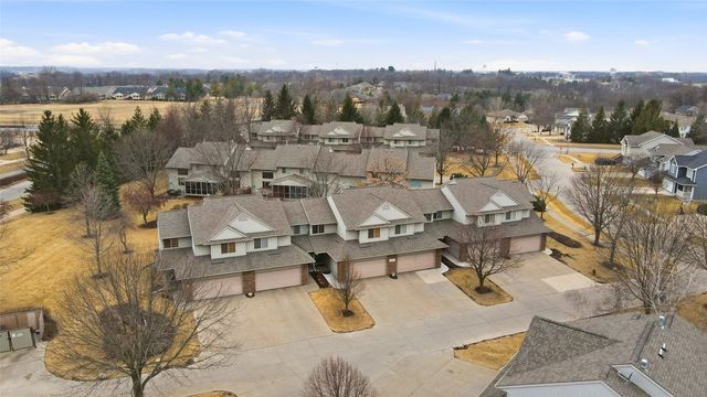 2335 Mulberry Street 2, Coralville, IA 52241