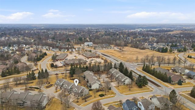 2335 Mulberry Street 2, Coralville, IA 52241