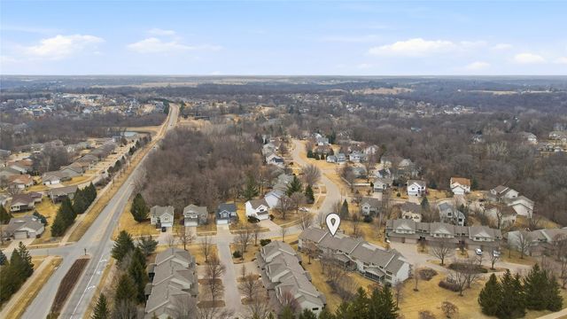 2335 Mulberry Street 2, Coralville, IA 52241