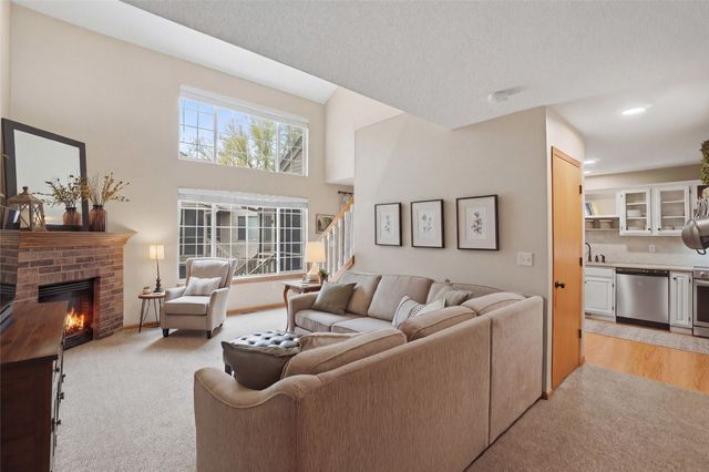 2335 Mulberry Street 2, Coralville, IA 52241