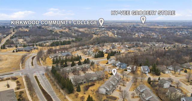 2335 Mulberry Street 2, Coralville, IA 52241