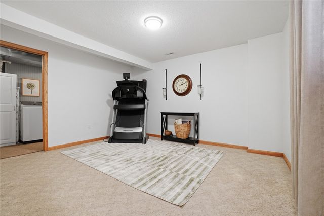 2335 Mulberry Street 2, Coralville, IA 52241