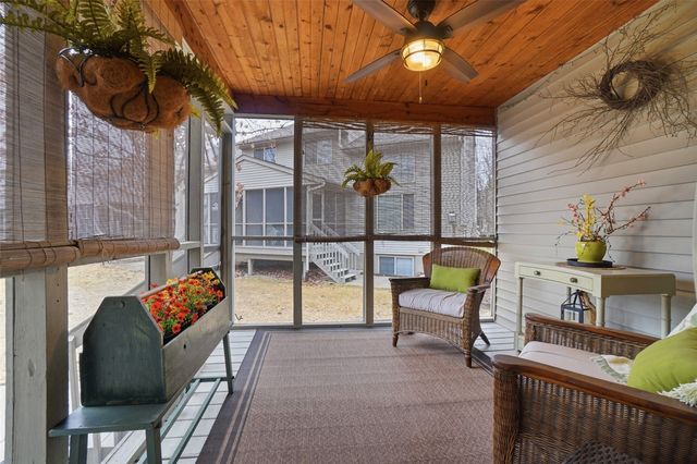 2335 Mulberry Street 2, Coralville, IA 52241