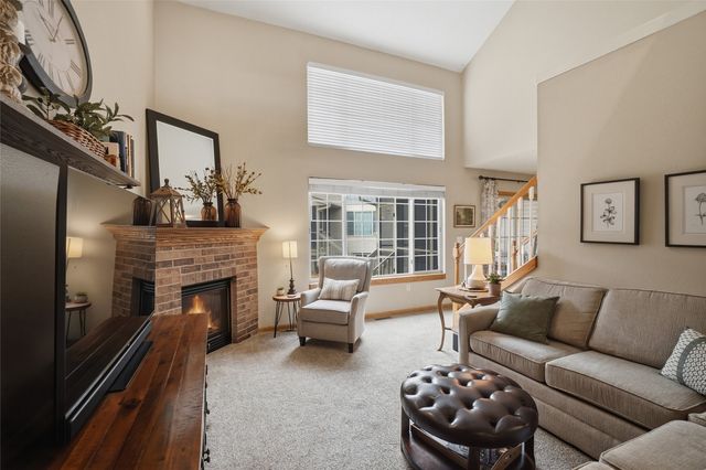 2335 Mulberry Street 2, Coralville, IA 52241