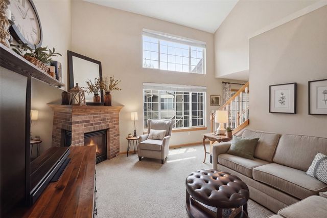 2335 Mulberry Street 2, Coralville, IA 52241