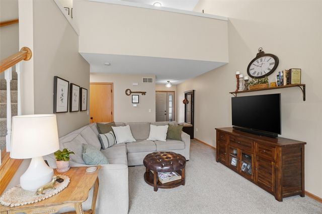 2335 Mulberry Street 2, Coralville, IA 52241