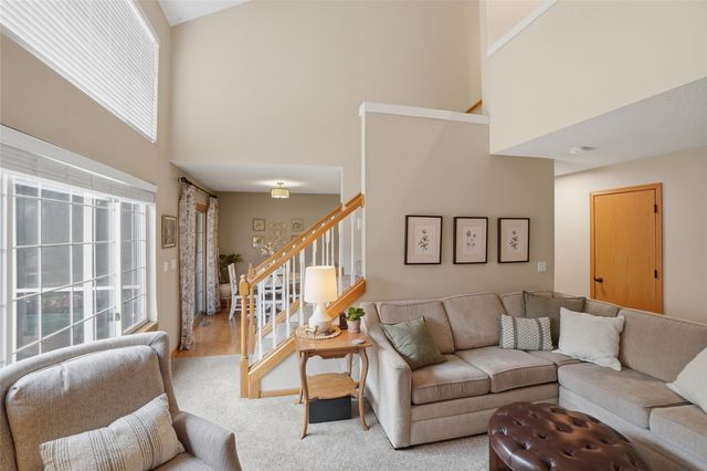 2335 Mulberry Street 2, Coralville, IA 52241