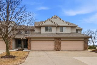 2335 Mulberry Street 2, Coralville, IA 52241