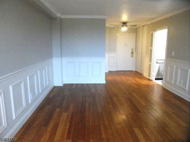 276 Prospect St 8 D, East Orange City, NJ 07017