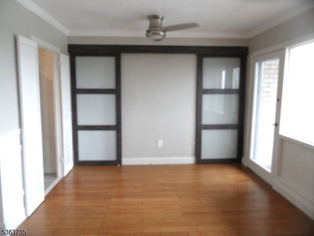 276 Prospect St 8 D, East Orange City, NJ 07017