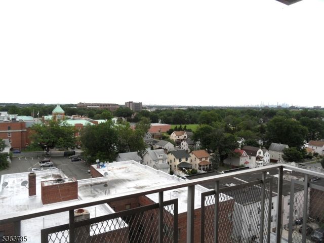 276 Prospect St 8 D, East Orange City, NJ 07017