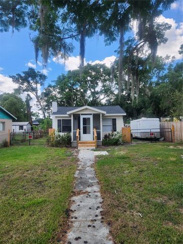 2429 LAKEVIEW STREET, Lakeland, FL 33801