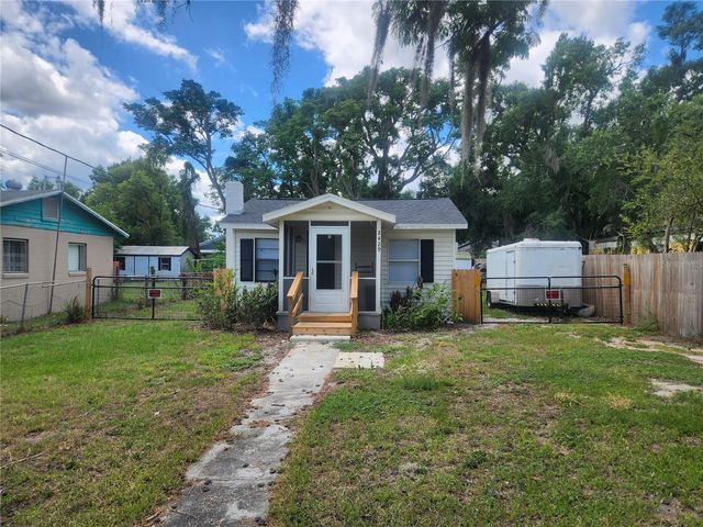 2429 LAKEVIEW STREET, Lakeland, FL 33801